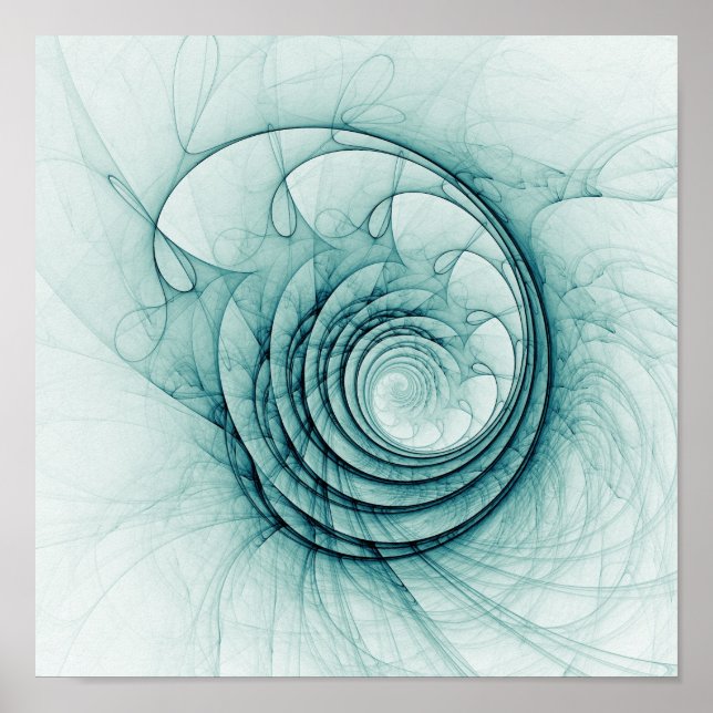 Poster de camada (Frente)