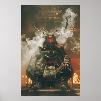 Poster de Câmera Vintage - Fotografia A Com 50 Ano