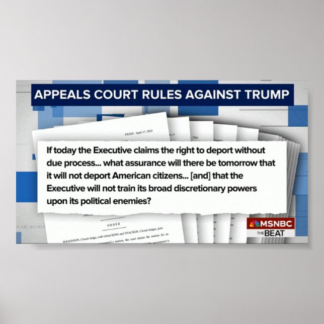 POSTER de captura de tela da TV [4-18-25] (Frente)