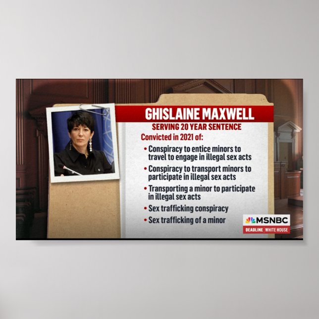 POSTER de captura de tela da TV [8-6-25] (Frente)