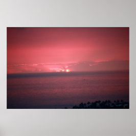 Poster de Céu Soldado Rosa