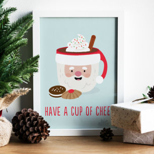 Poster de Cheer