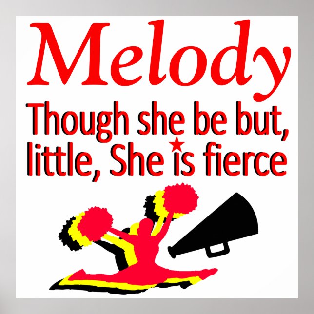 Poster DE CHEIADING PERSONALIZADO PEQUENO MAS CORR (Frente)