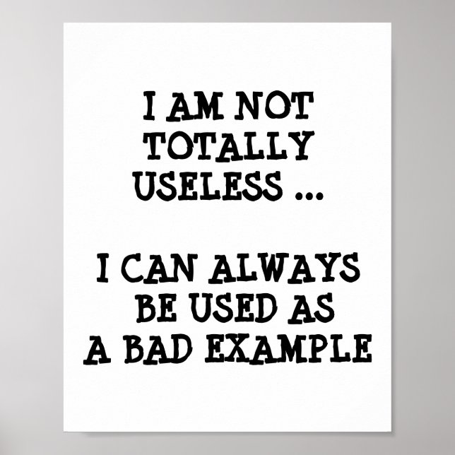 POSTER DE CITAÇÃO (Frente)