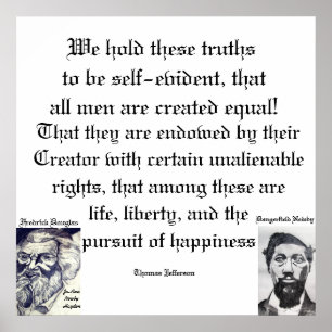 POSTER DE CITAÇÃO DE HISTÓRIA NEGRA