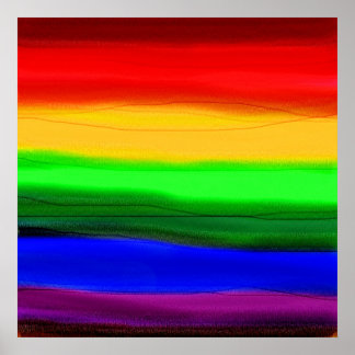 Pôster De Colores