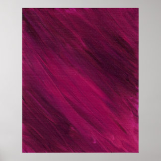 poster de "Conteúdo"