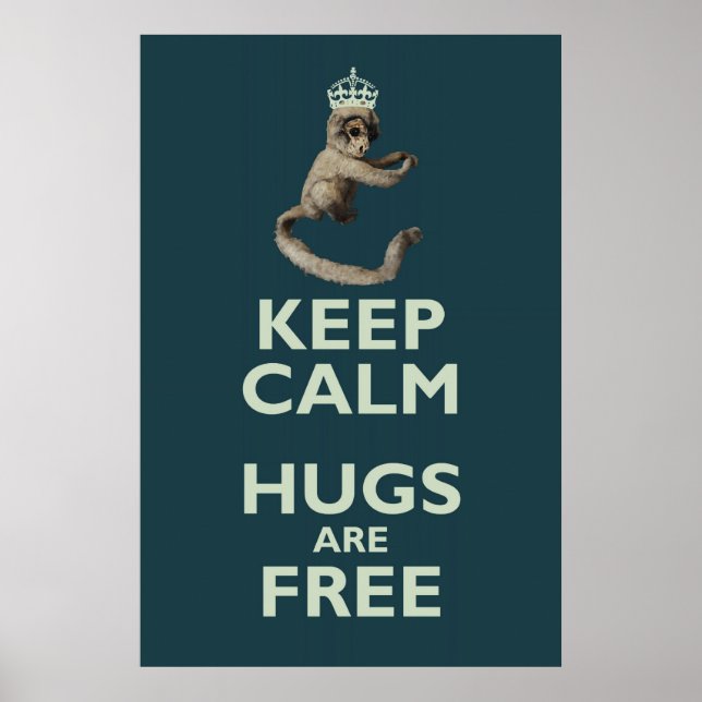 Poster de Copernicus-the-homicida (Frente)