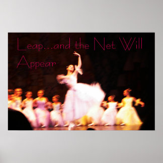 Poster de Corinne