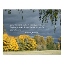 Poster de Cotações Inspirativas