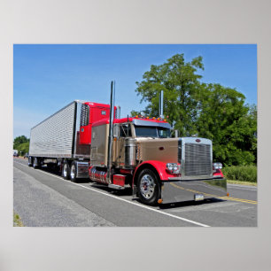 Poster de D. Zimmerman