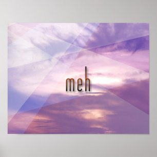 Poster de Demotivational