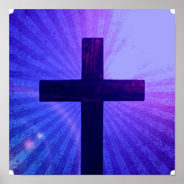 Poster de Design (Frente)