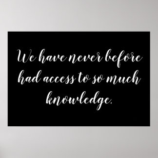 Poster de Dimensões 5 de Despertar excelente de de