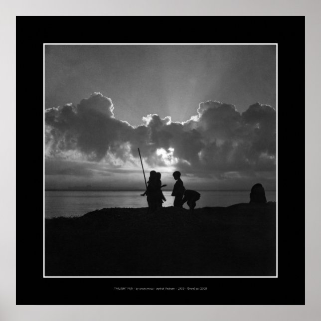 Poster de DIVERSÃO DUPLA (fundo preto) (Frente)