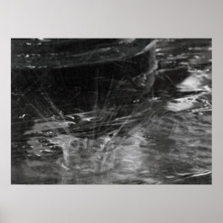 poster de "Divisão"