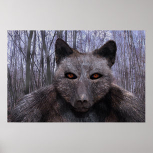 Poster de Dogman