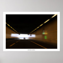 Poster DE DREAMER DE EXECUÇÃO