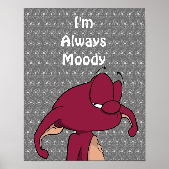 Poster de Dweblinks (Frente)