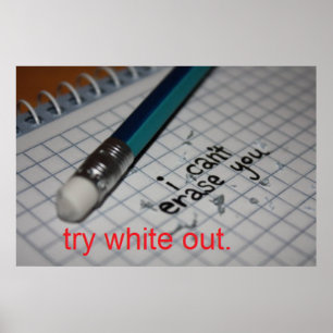 Poster de Edição de hipster