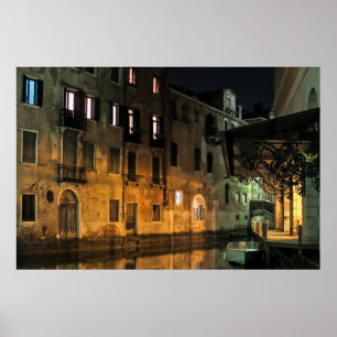 POSTER DE ENTRADA DO ARTISTA