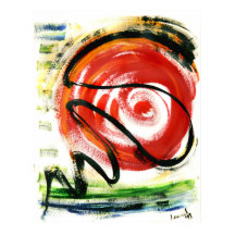 Poster de Entropia de Plotkin