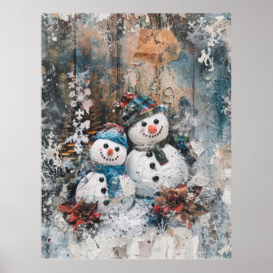 Poster de Ephemera Natal