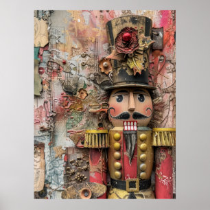 Poster de Ephemera Natal