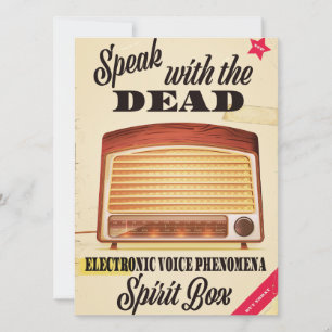 poster de esqui da Suiça Zermatt