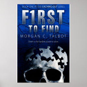 Poster de F2F