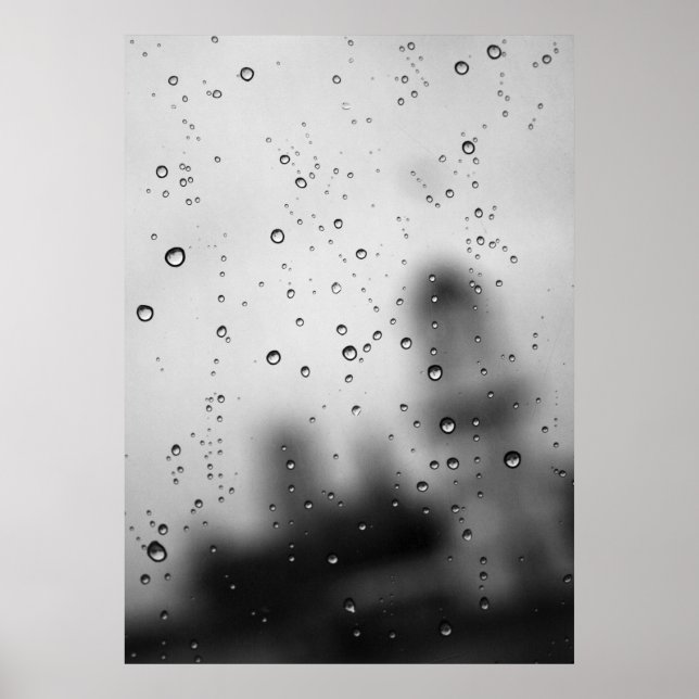 Poster de farol (Frente)