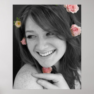 poster de "Filho Flor"