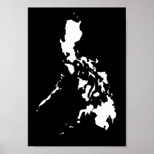 Poster de Filipinas
