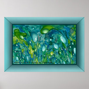 Pôster De "FIM-ACIMa NIAGARA FALLS" perto: Robert