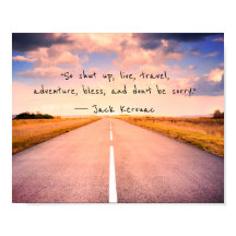 Poster de Fotografia Inspiracional