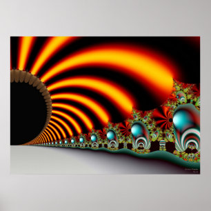 Poster de Fracfeel
