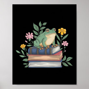 Poster De Groovy Peace Sapo