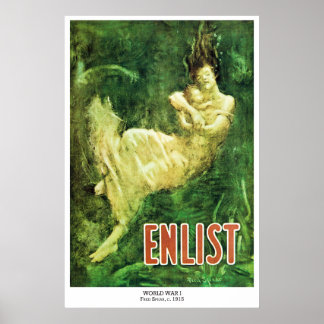 Poster de guerra (15)