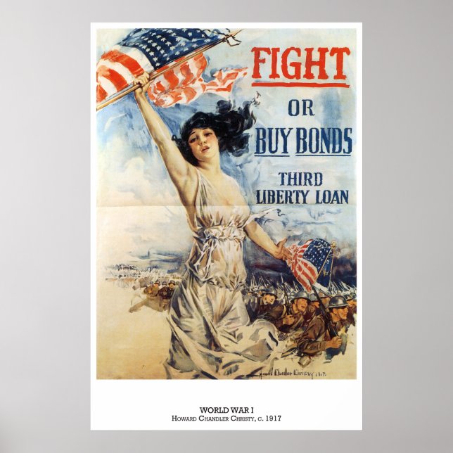 Poster de guerra (29) (Frente)