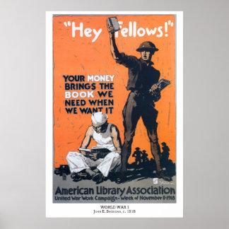 Poster de guerra (54)