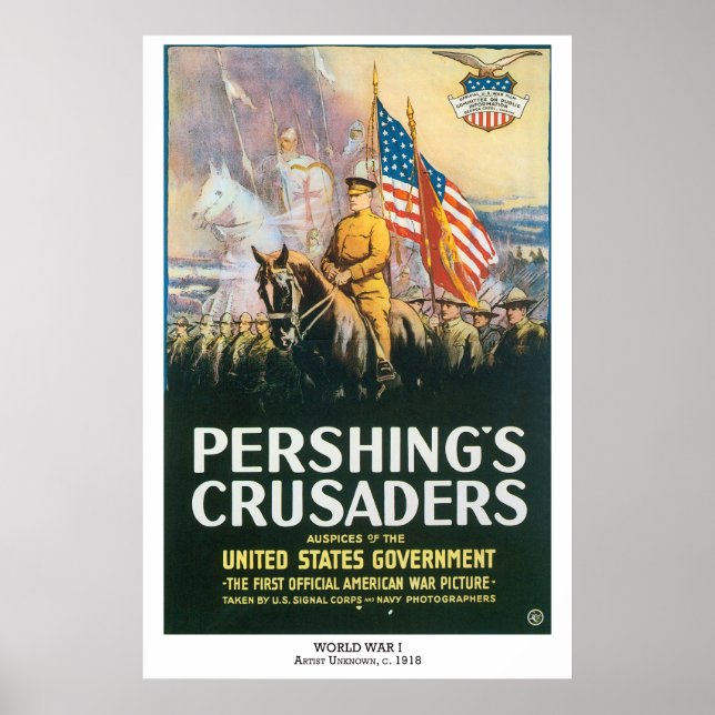 Poster de guerra (58) (Frente)