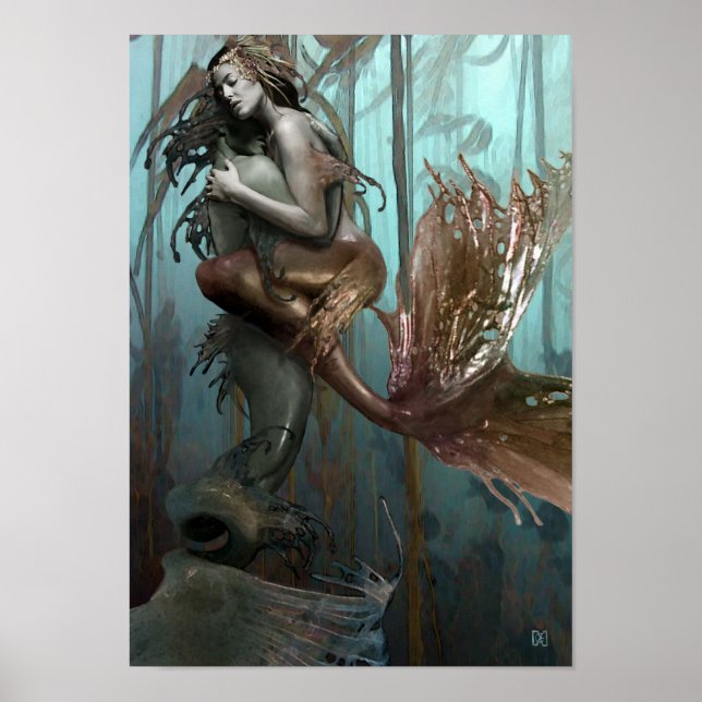 Poster de Homecoming (Frente)