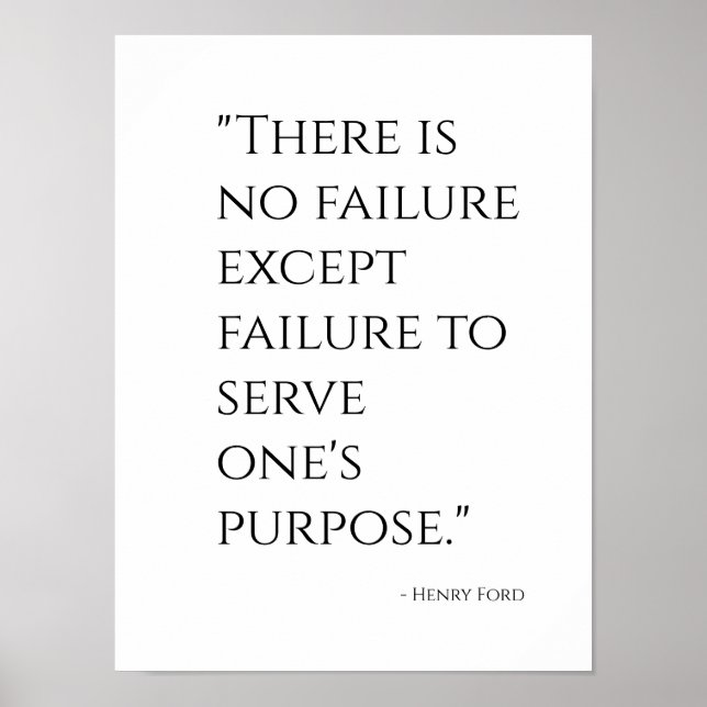 Poster de incentivo positivo (Frente)