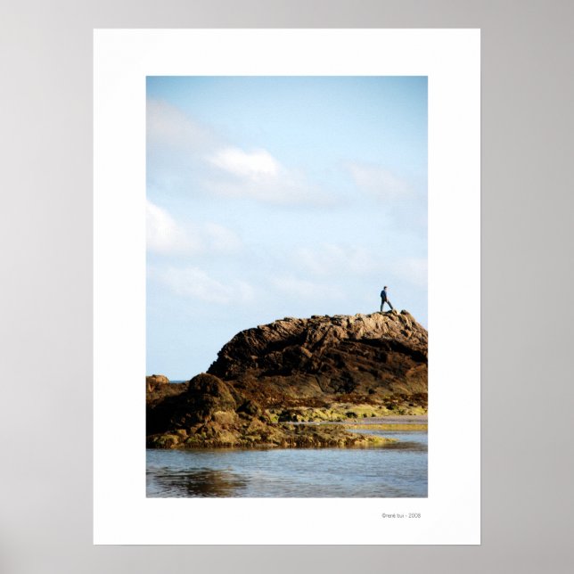 POSTER DE INÍCIO (Frente)