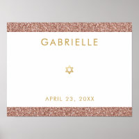 Poster de Início de Sessão Literário Dourado do Ba