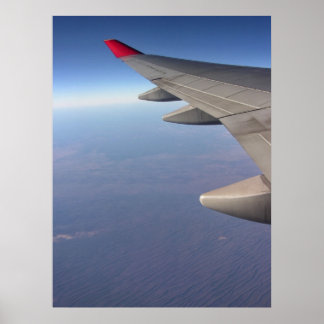 Poster de Inspirações viagem