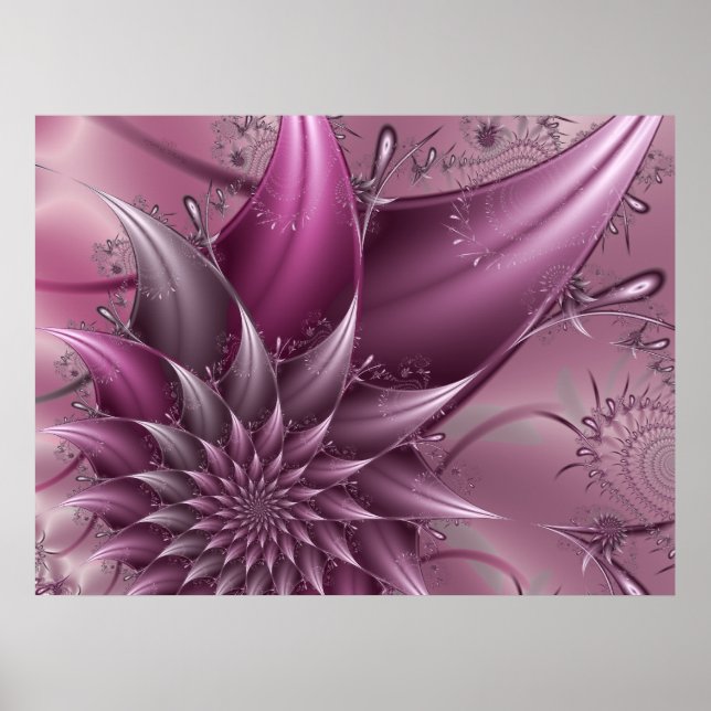 Poster de Jequest (Frente)