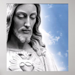 Poster de Jesus