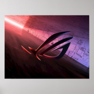 Poster de jogos