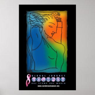 Poster de Jornada Global